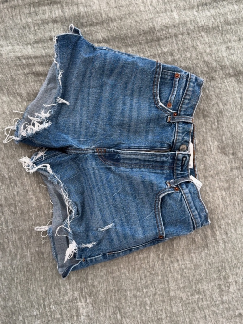 Abercrombie